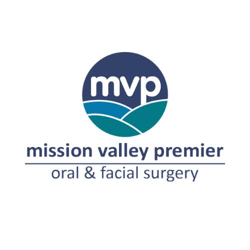 Mission Valley Premier Oral Surgery